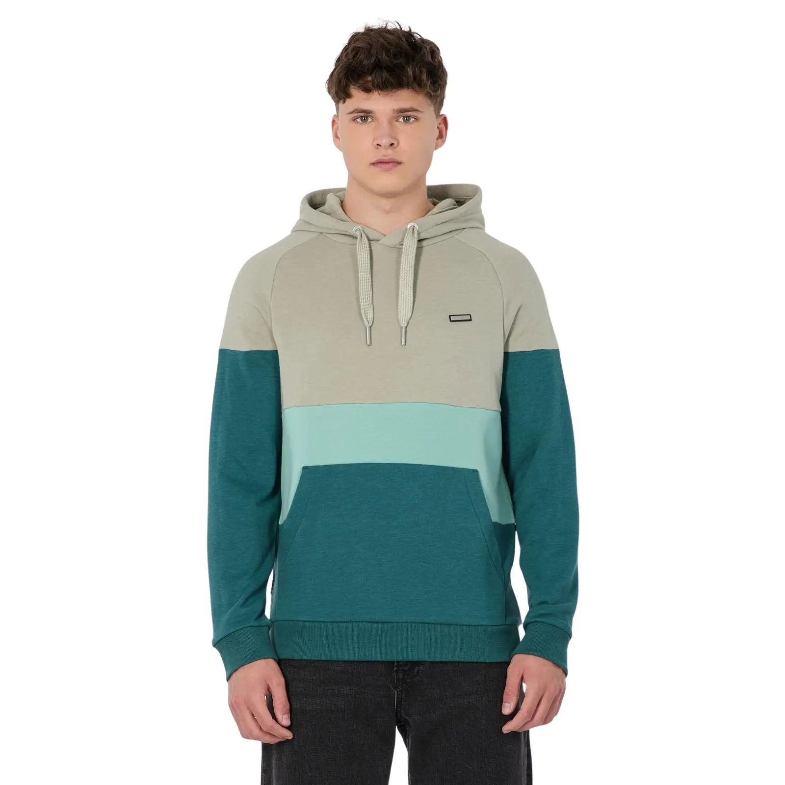 Felpa Ragwear Bress