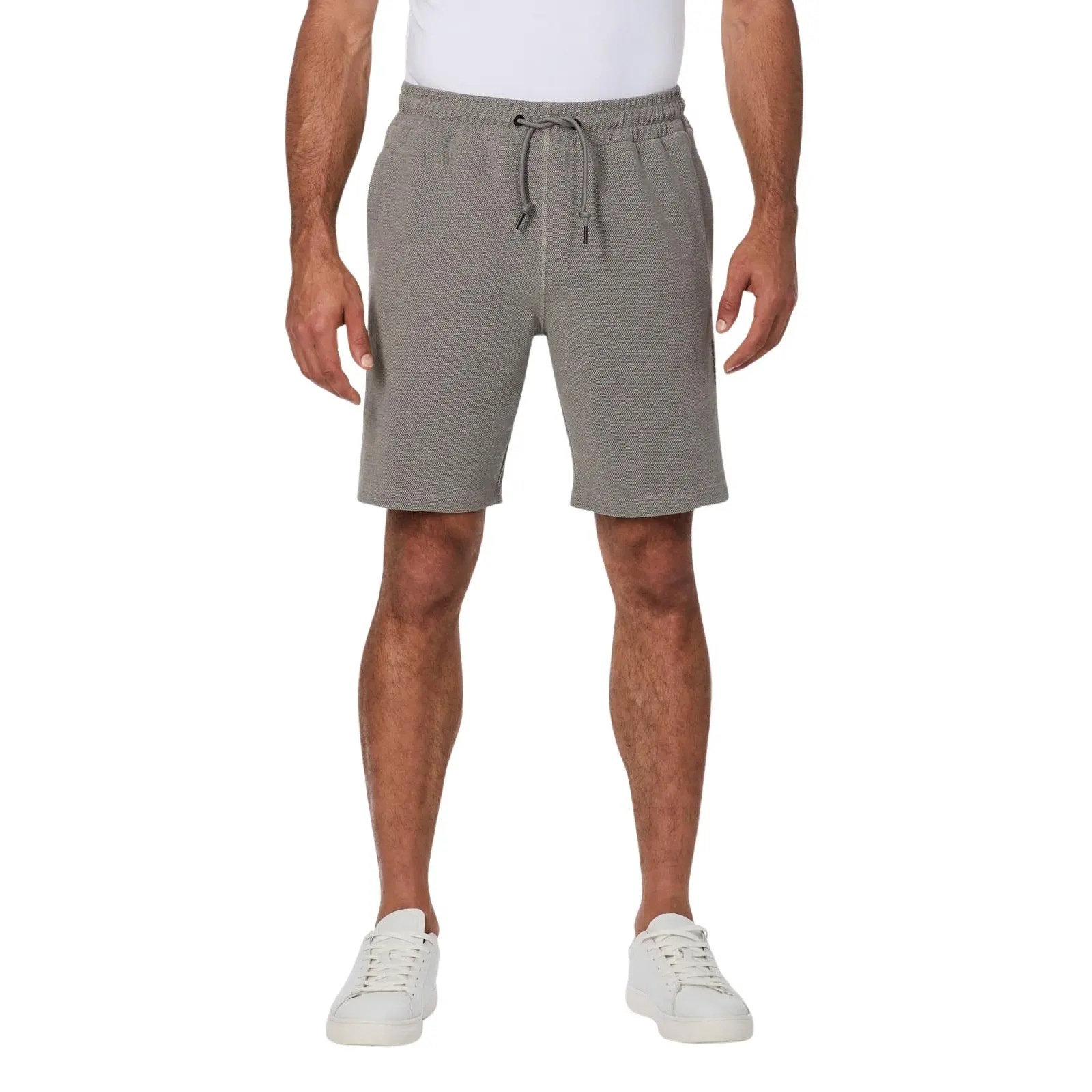 Shorts Ragwear Piqy