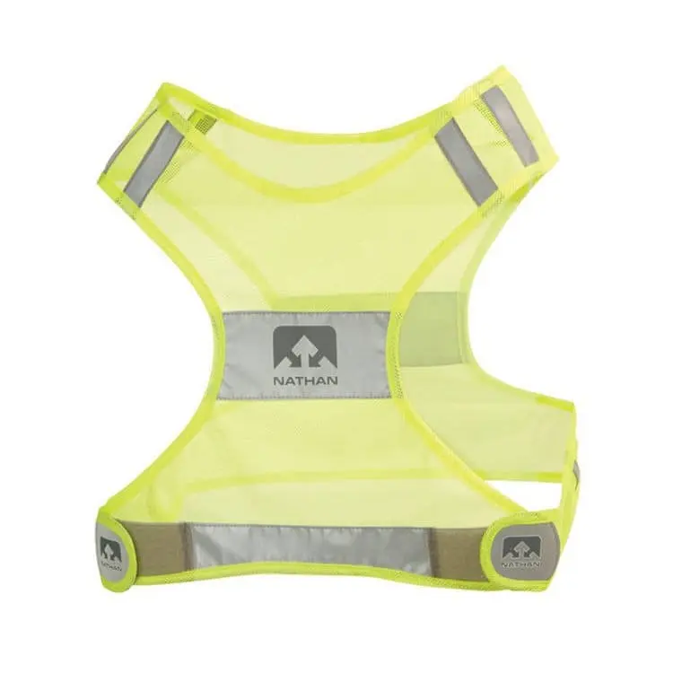 Gilet D'hydratation Nathan StreakVest