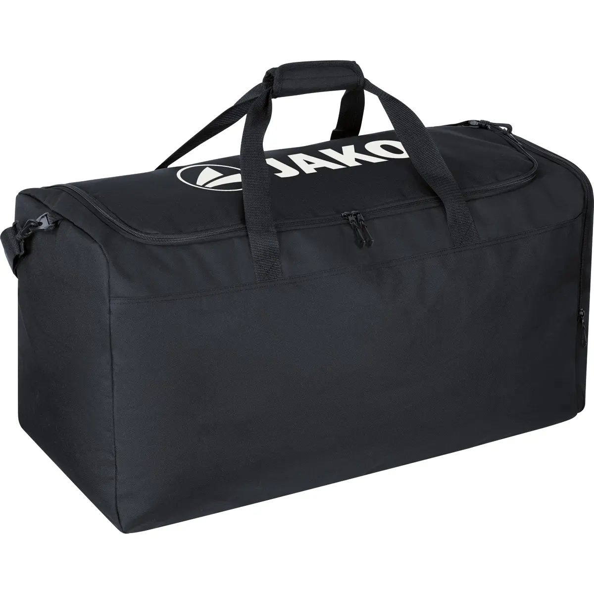 Tasche Jako Equipement