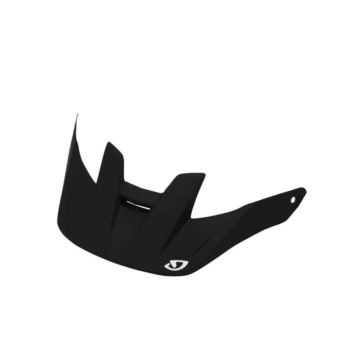 Visiera Giro Feather