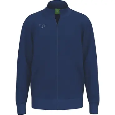 Pullover Erima Premia Training