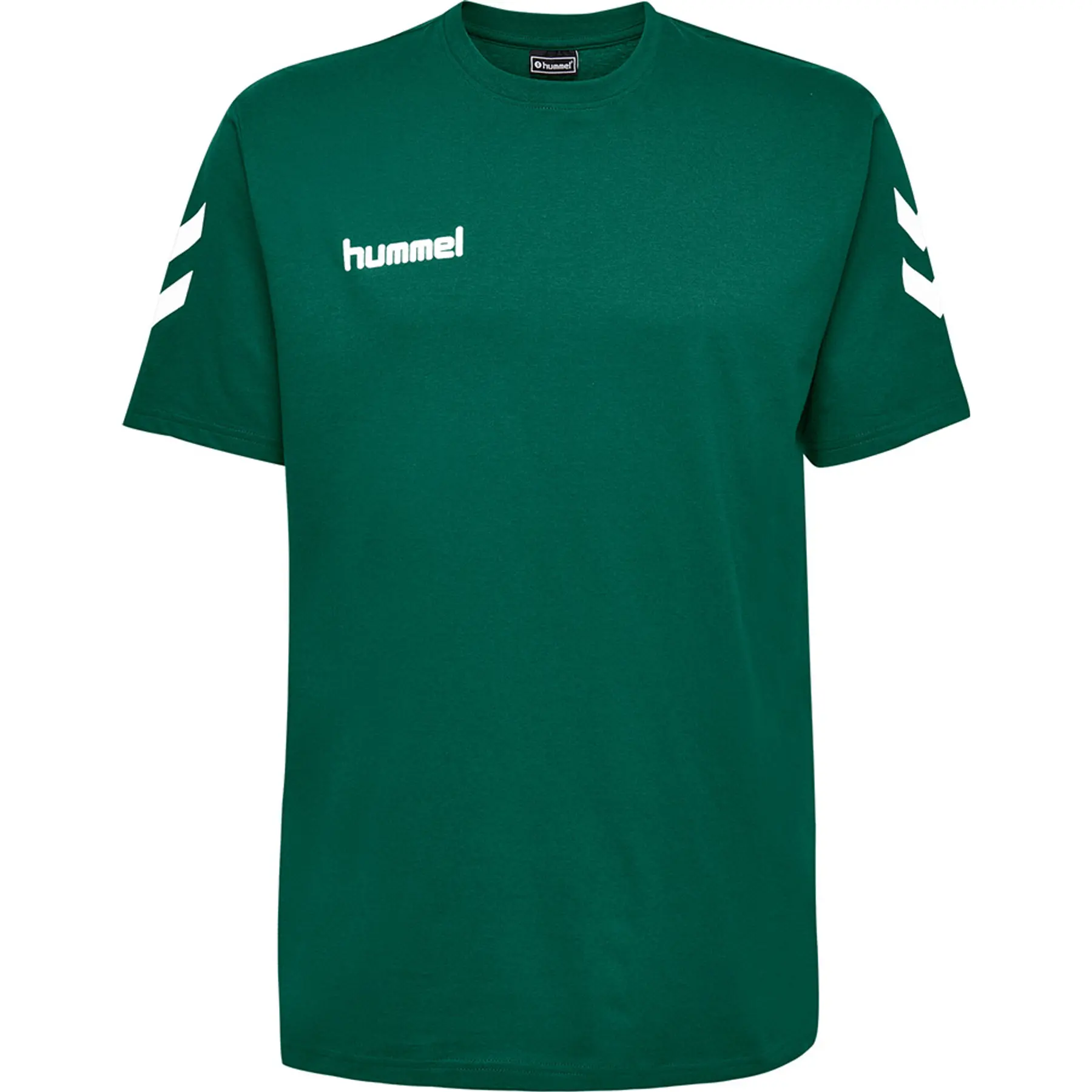 T-shirt Hummel hmlGO cotton