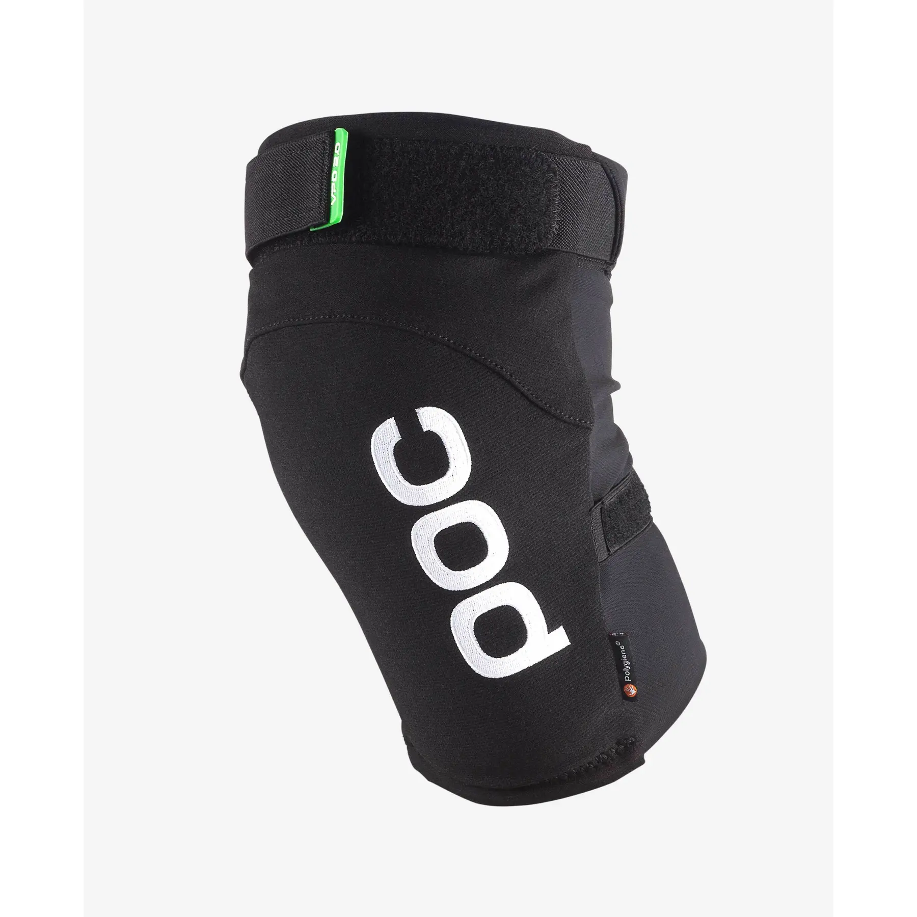 Kniebeschermers POC Joint Vpd 2.0