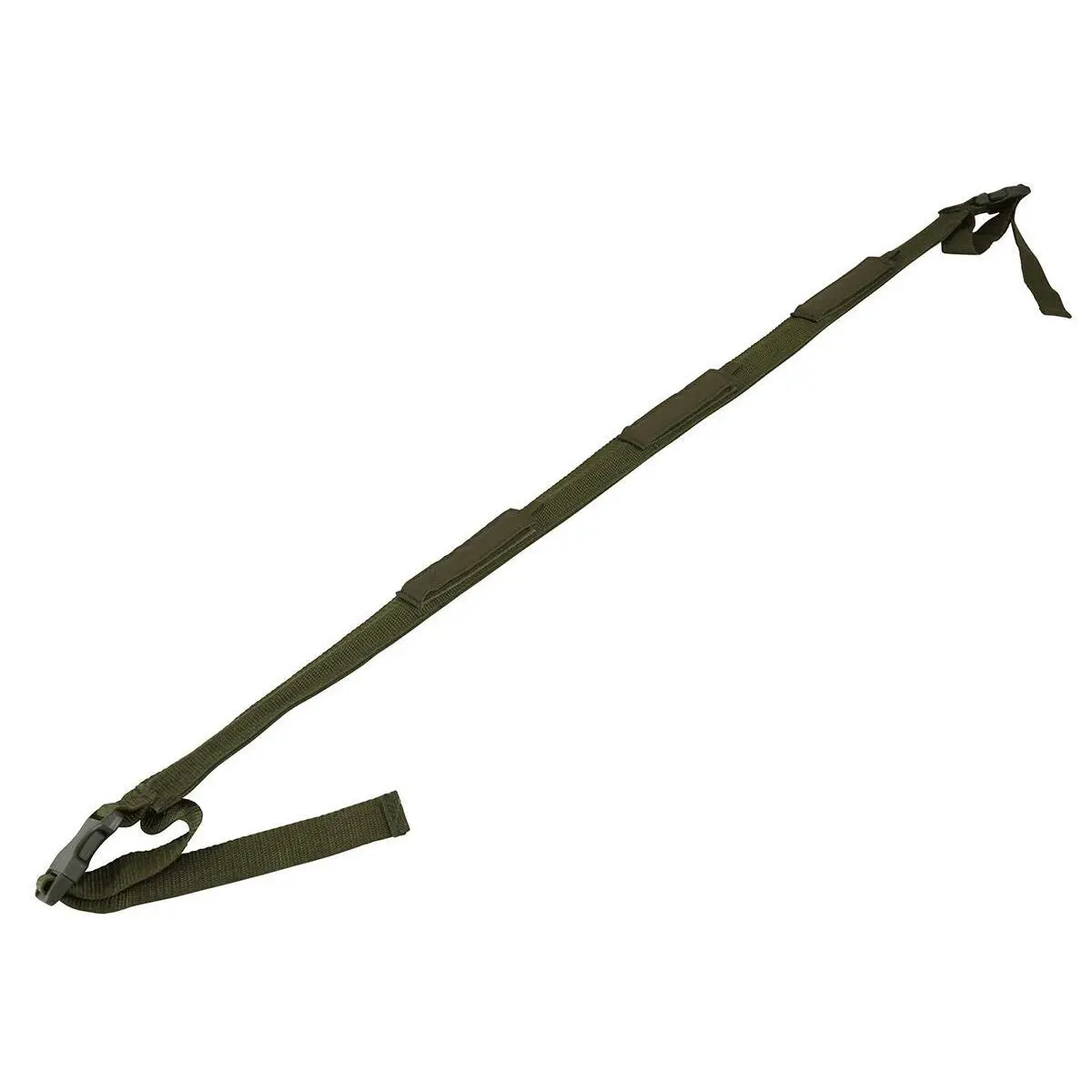 Rutenhalter Trakker tempest multi rod