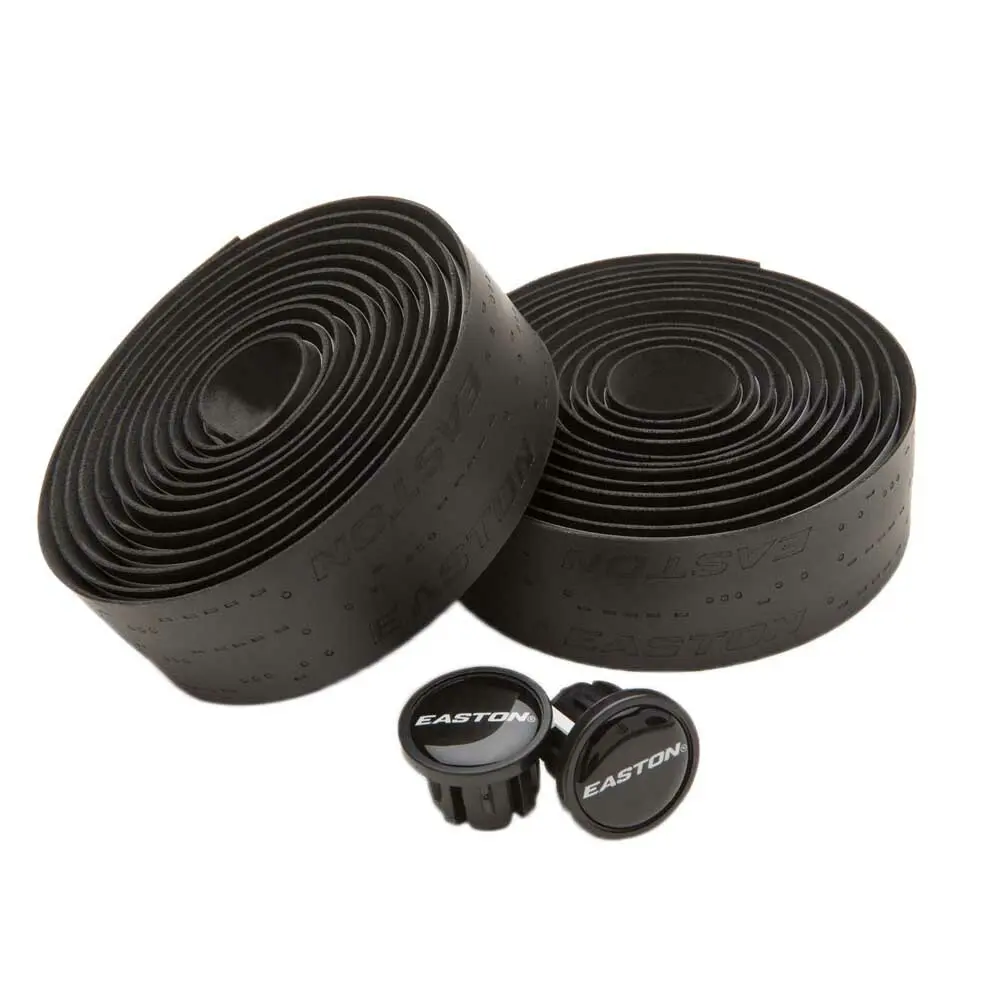 Bügelband aus Mikrofaser Easton
