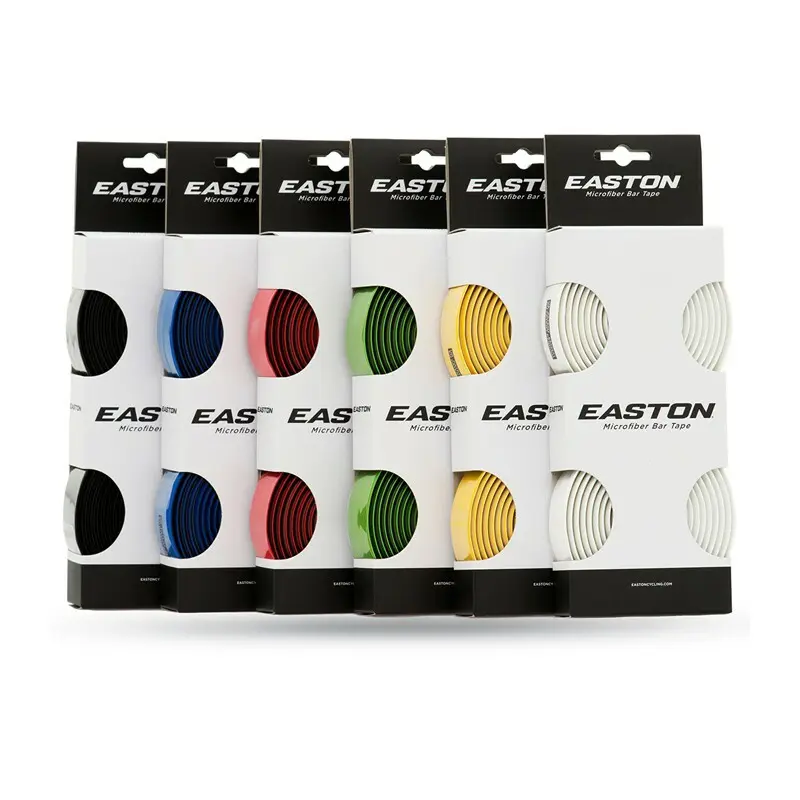 Nastro appendiabiti in microfibra Easton