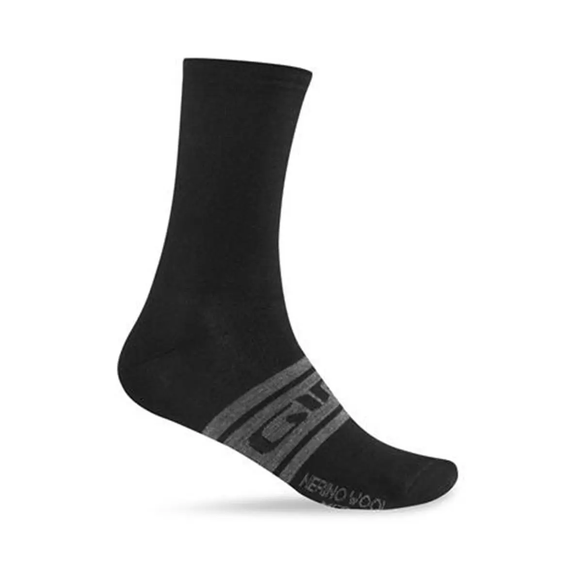 Socken Giro Seas Merino Wool
