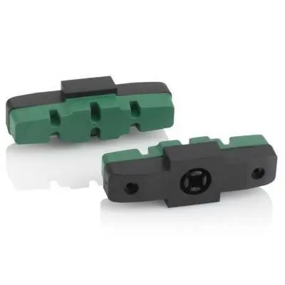 Image of Bremsklotzverpackung XLC Magura