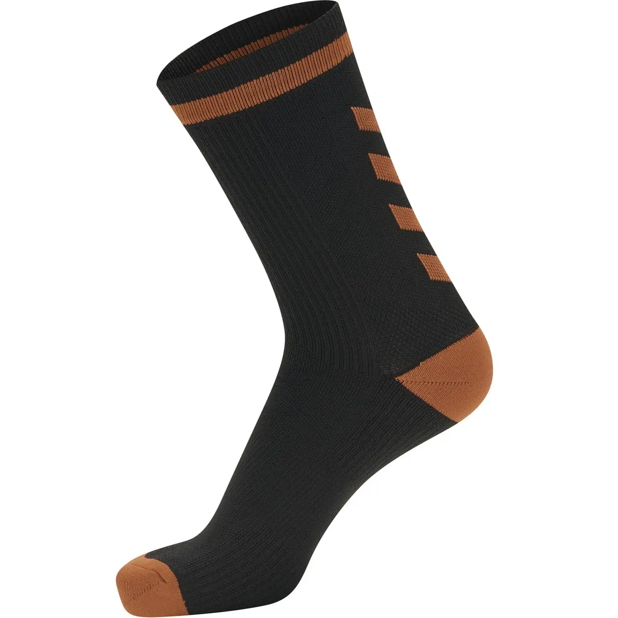 Calzini Hummel Elite Indoor Low