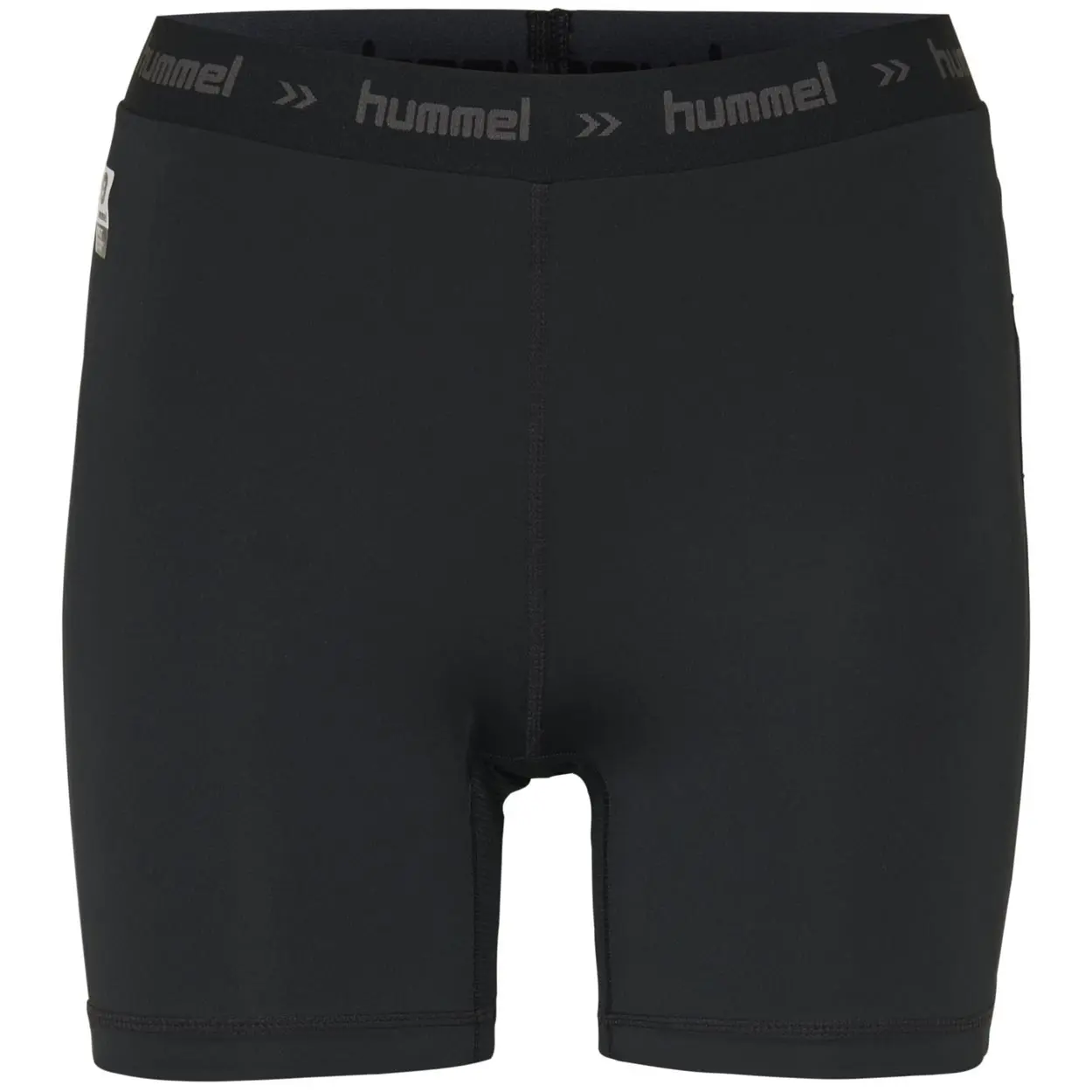 Pantaloncini da donna Hummel Perofmance Hipster