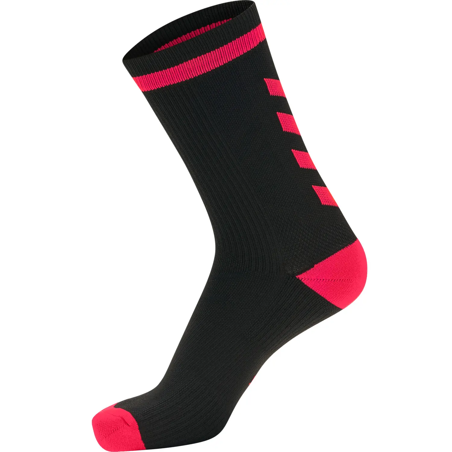 Calzini Hummel Elite Indoor Low
