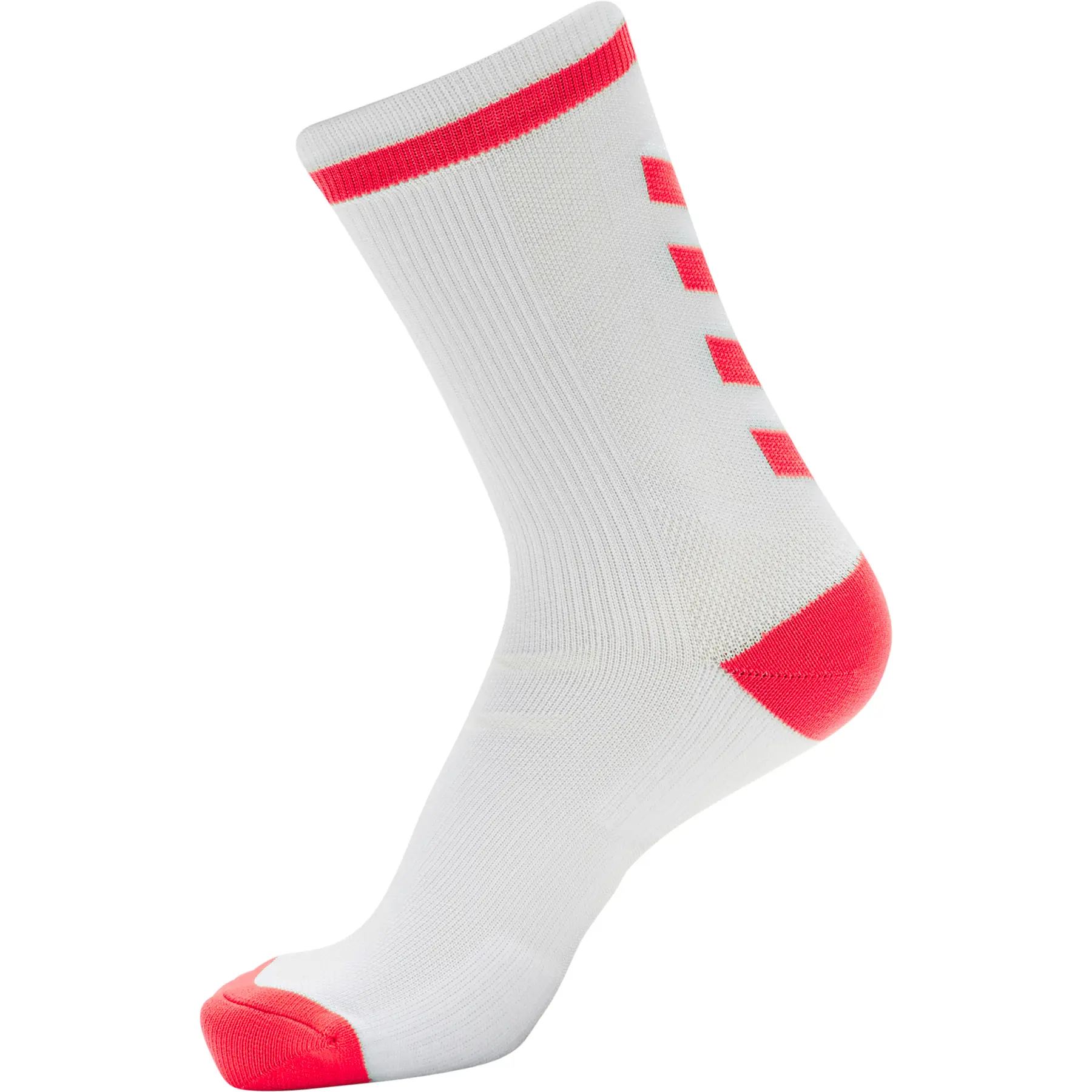 Socken Hummel Elite Indoor Low