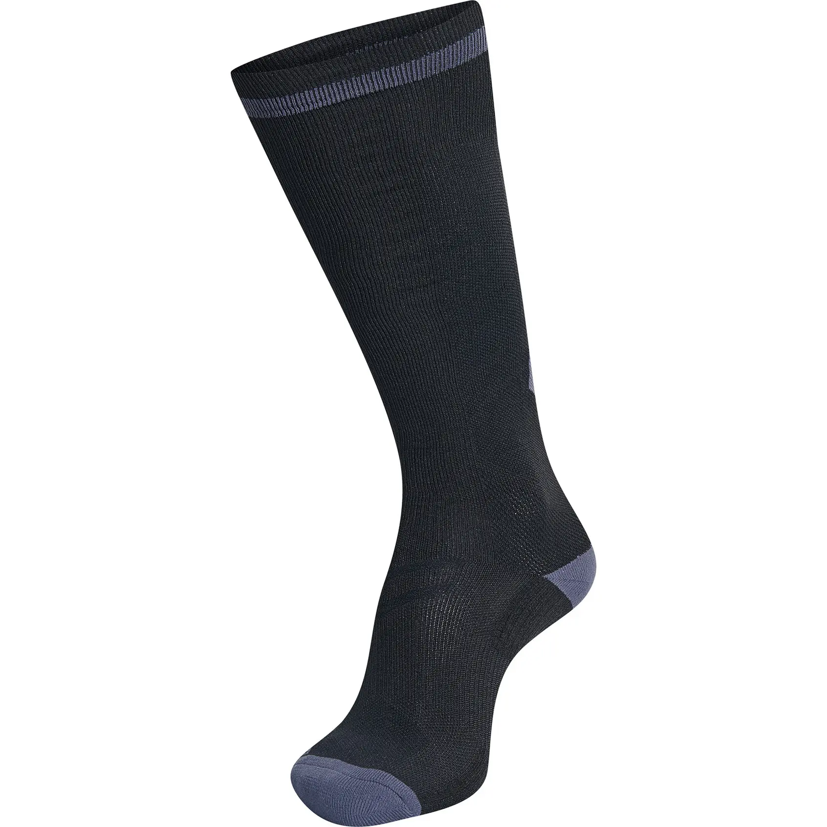 Socken Hummel elite indoor high