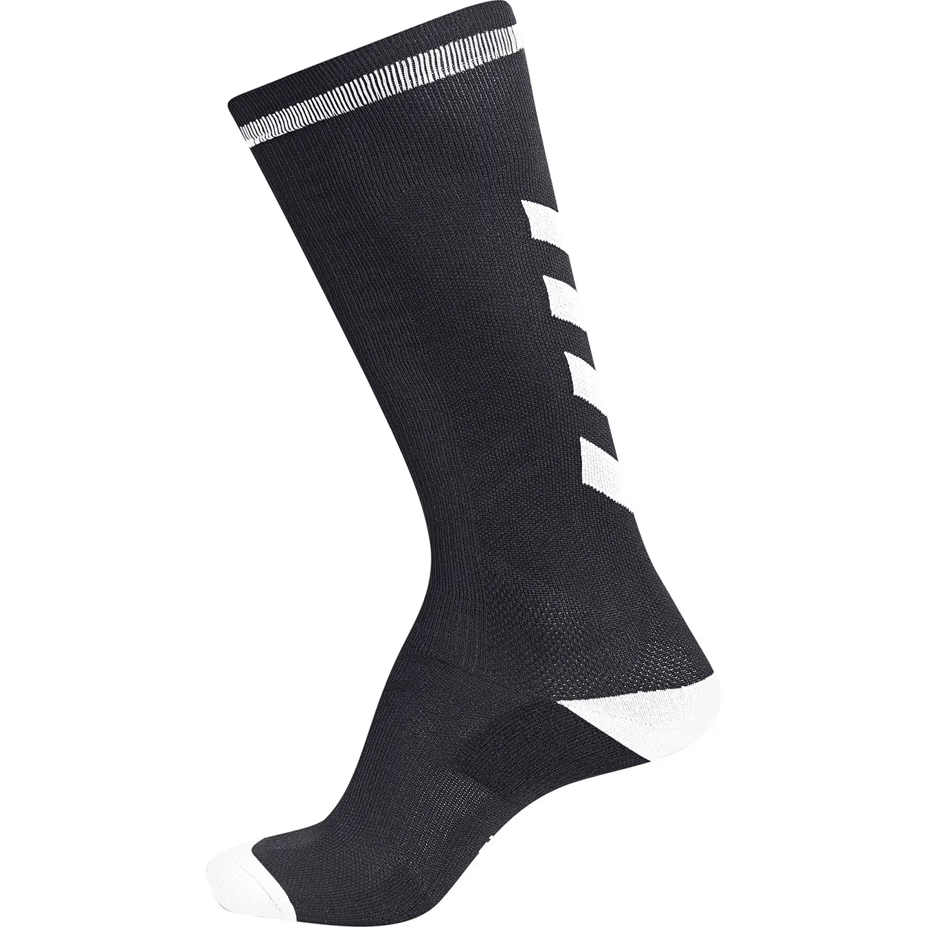 Socken Hummel elite indoor high