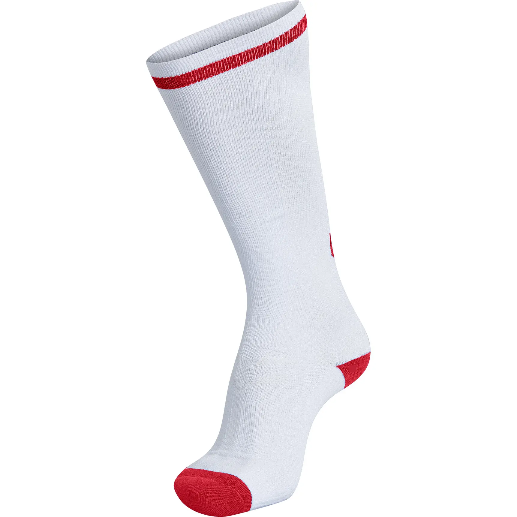 Sokken Hummel elite Indoor high