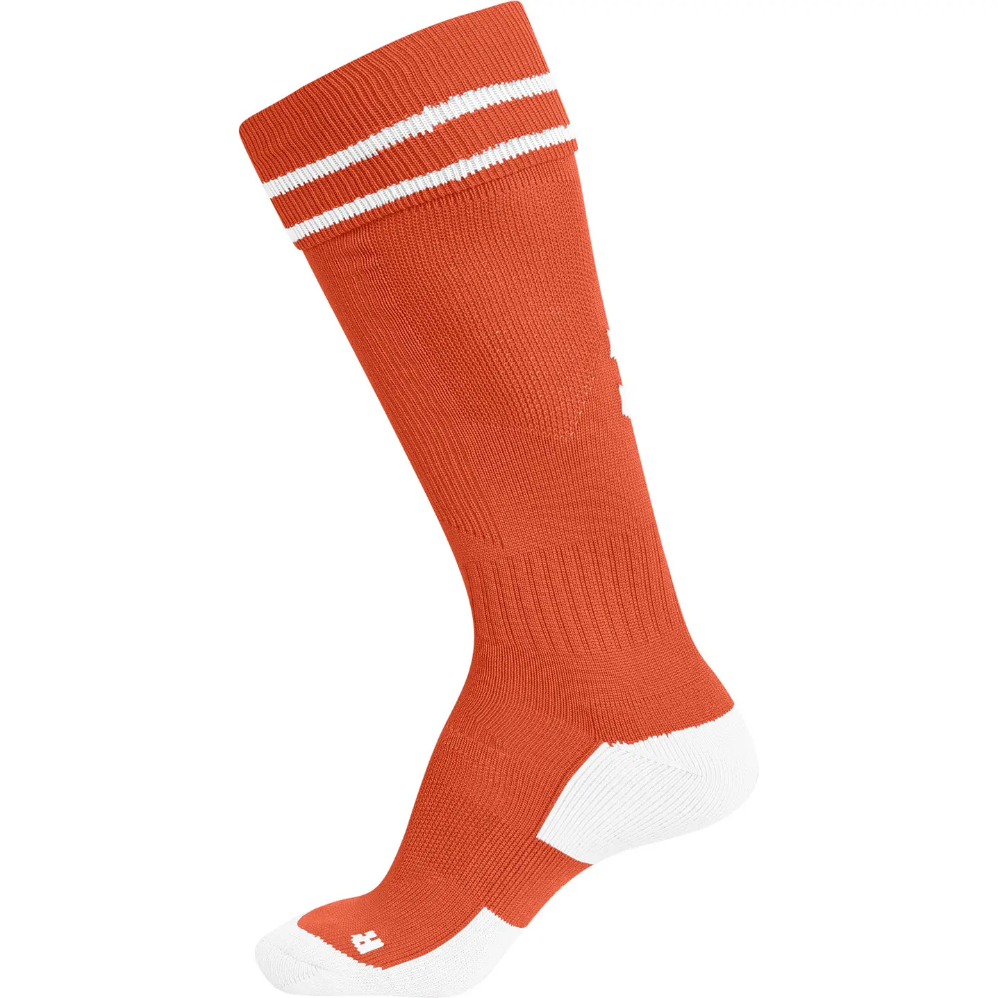 Fußballsocken Hummel element