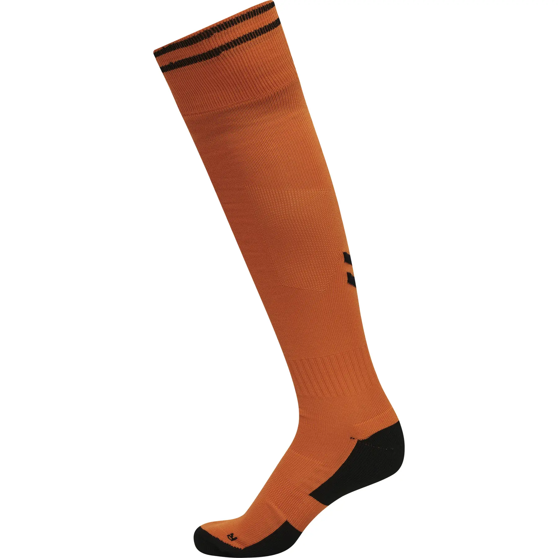 Fußballsocken Hummel Element