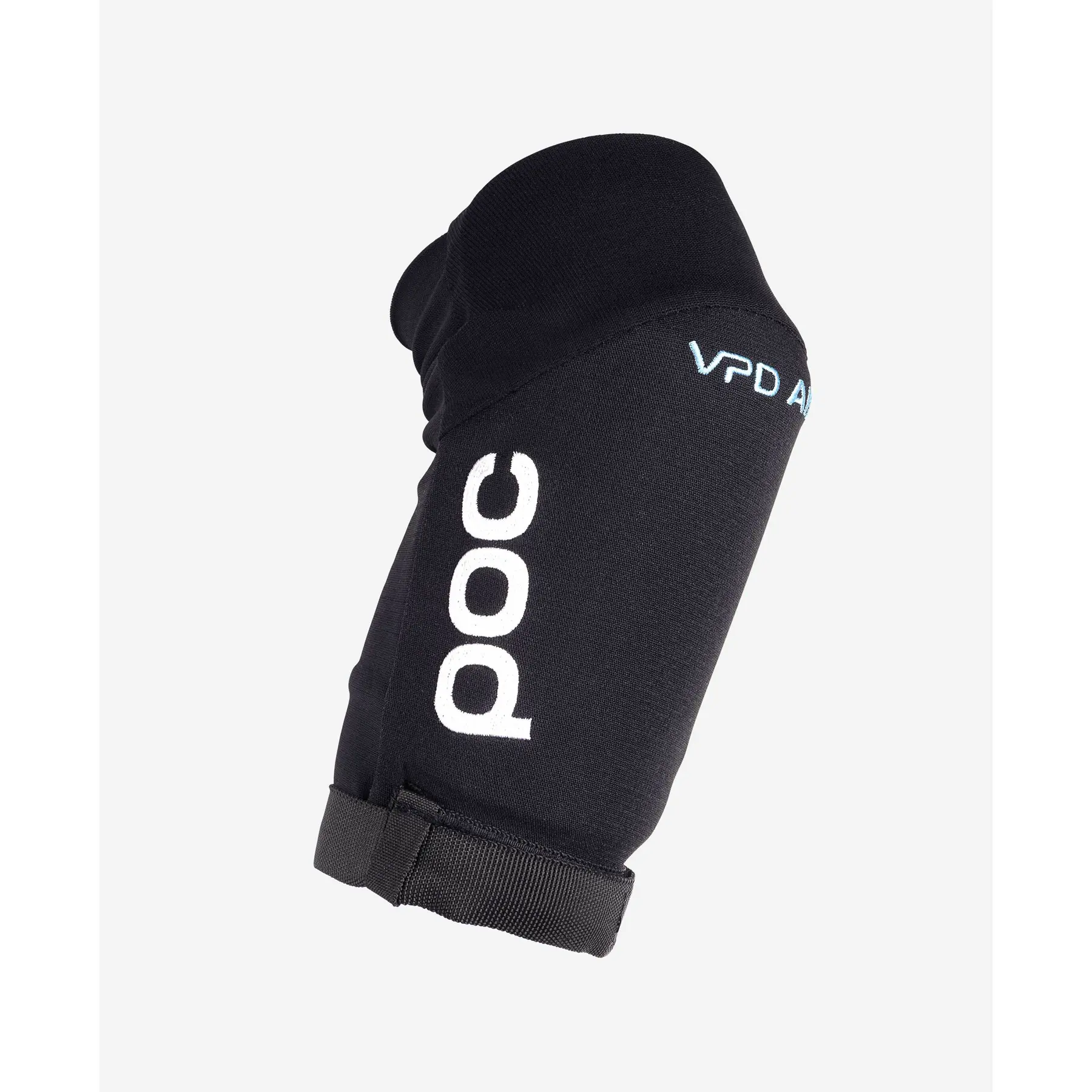 Elleboogbeschermers POC Joint Vpd Air