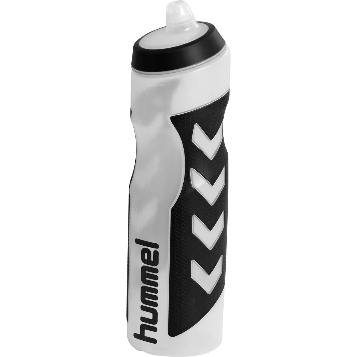 Borraccia Hummel 600ml
