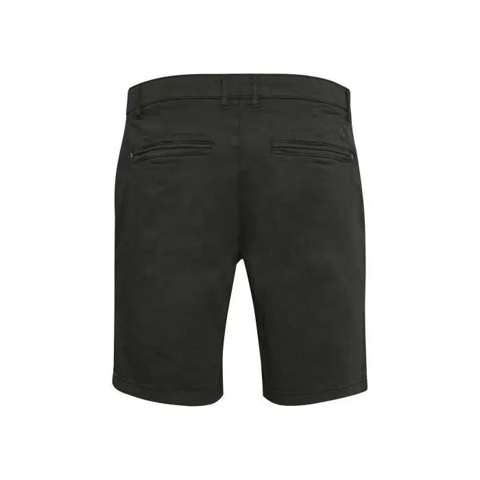 Chino Shorts Casual Friday