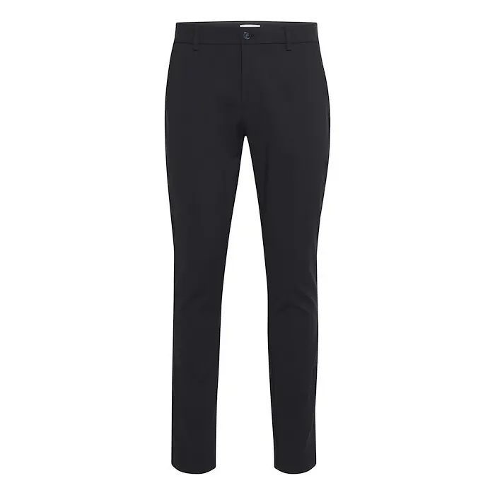 Pantaloni slim fit Casual Friday philip performance