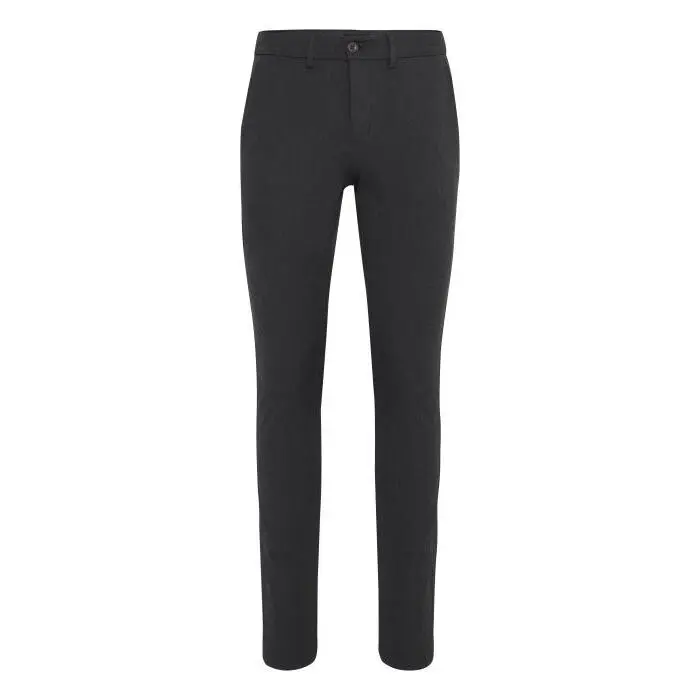 Eng geschnittene Hose Casual Friday philip performance