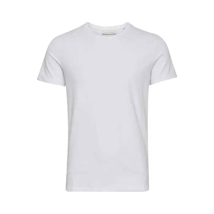 T-shirt girocollo Casual Friday david