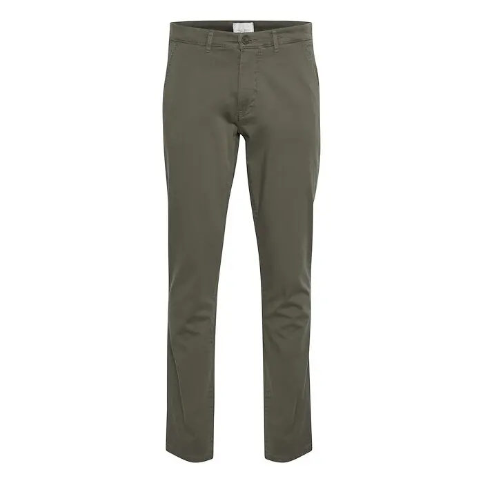Pantaloni chino Casual Friday viggo