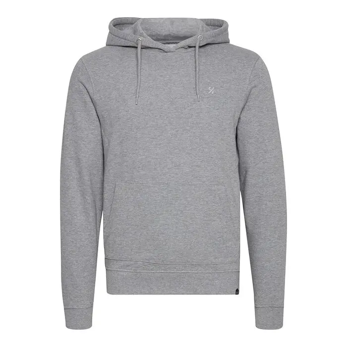 Felpa con cappuccio Casual Friday sebastian