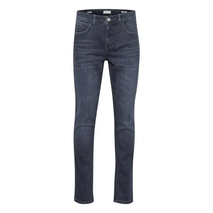 Jeans Casual Friday ry ultraflex 5 pocket