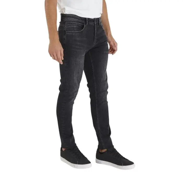 Jeans Casual Friday ry ultraflex 5 pocket