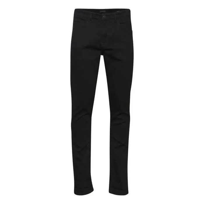 Jeans Casual Friday ry ultraflex 5 pocket