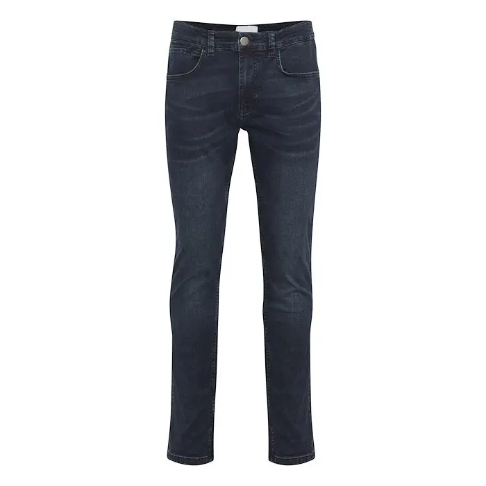 Jeans Casual Friday ry ultraflex 5 pocket