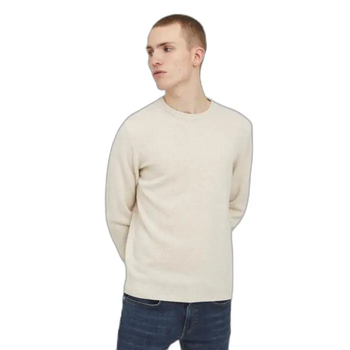 Ponticello a girocollo Casual Friday karl