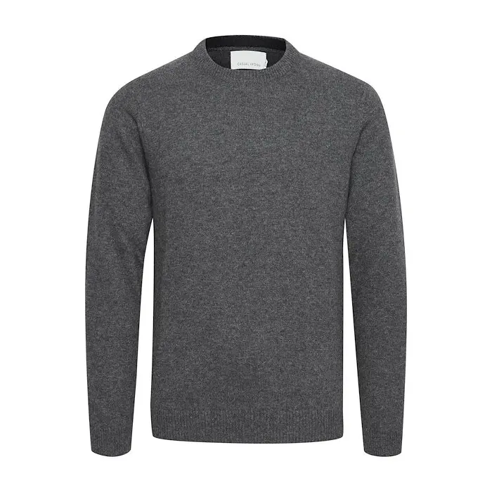 Ponticello a girocollo Casual Friday karl