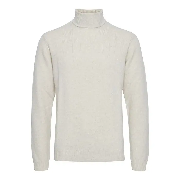 Maglione dolcevita Casual Friday karl
