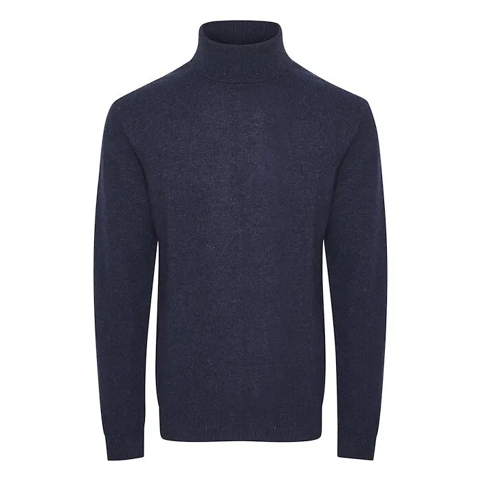 Maglione dolcevita Casual Friday karl