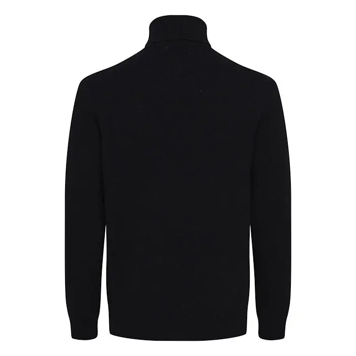 Maglione dolcevita Casual Friday karl