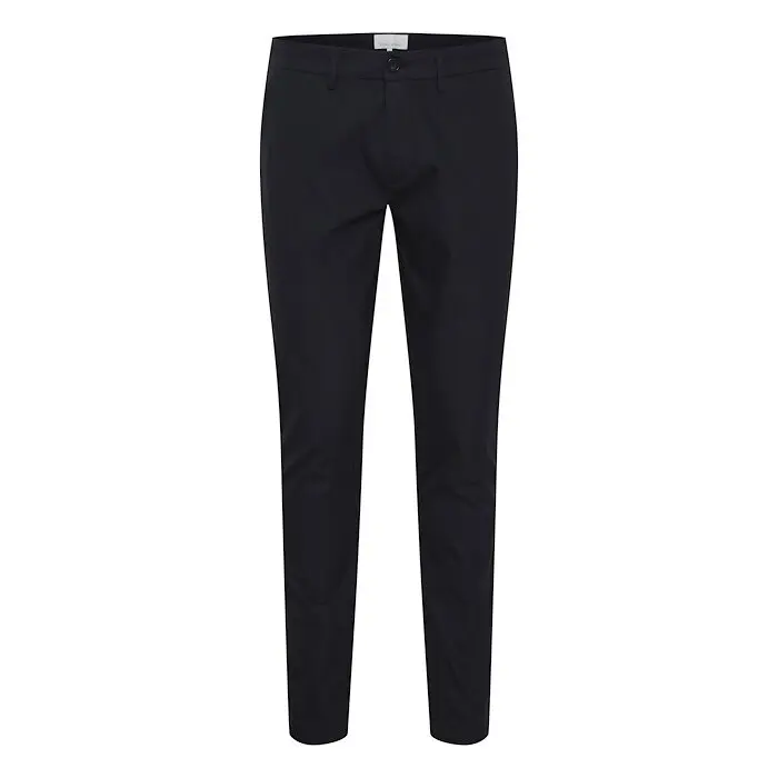 Pantaloni di tela Casual Friday philip 2.0