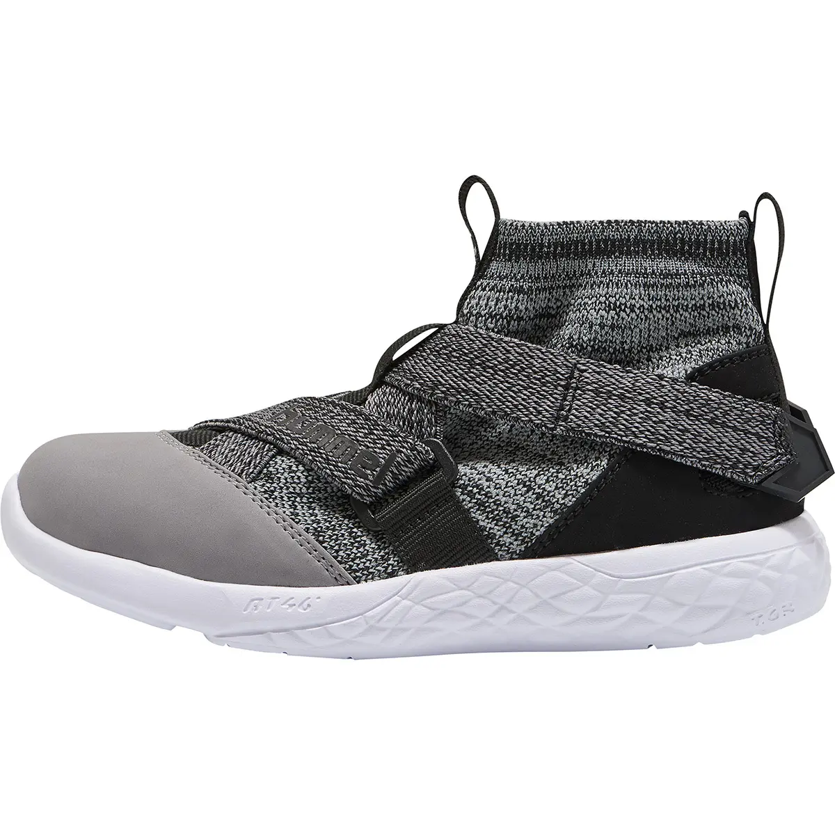 Baskets enfant Hummel terrafly knit