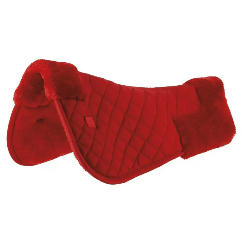 Ammortizzatori equitazione Riding World