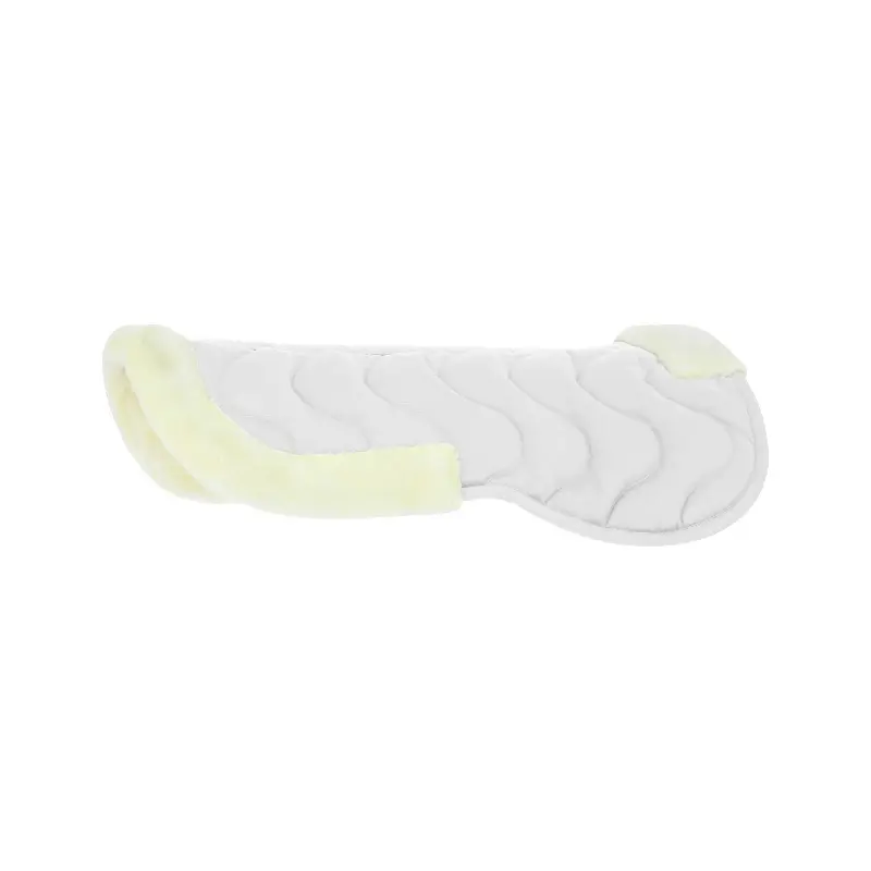 Sattelpad Riding World EK-Maxifun