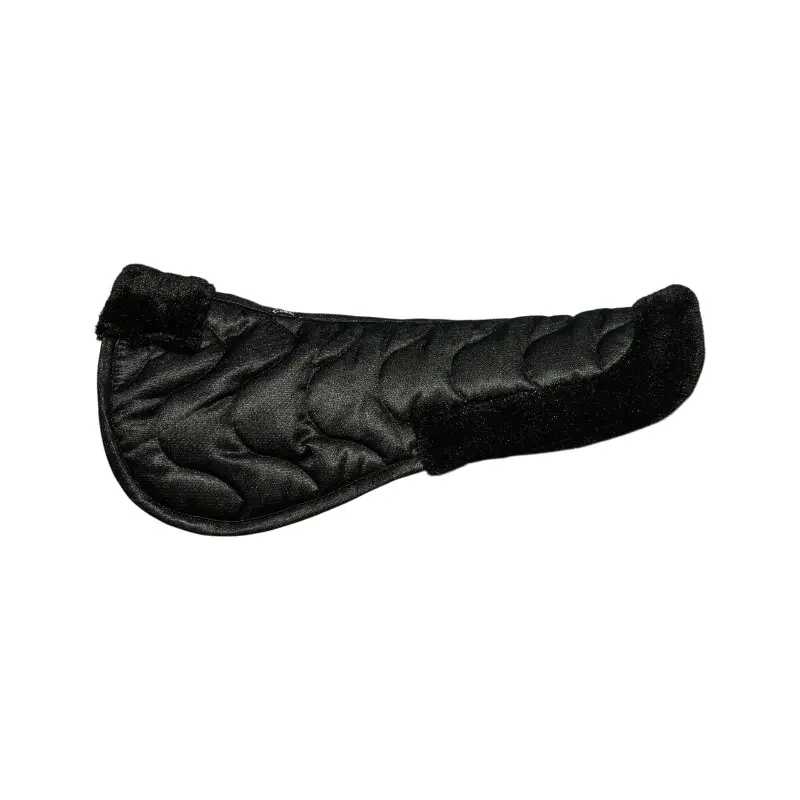 Sattelpad Riding World EK-Maxifun