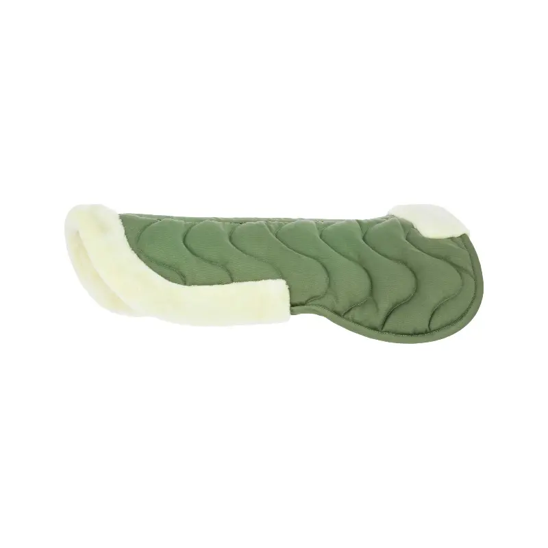 Sattelpad Riding World EK-Maxifun