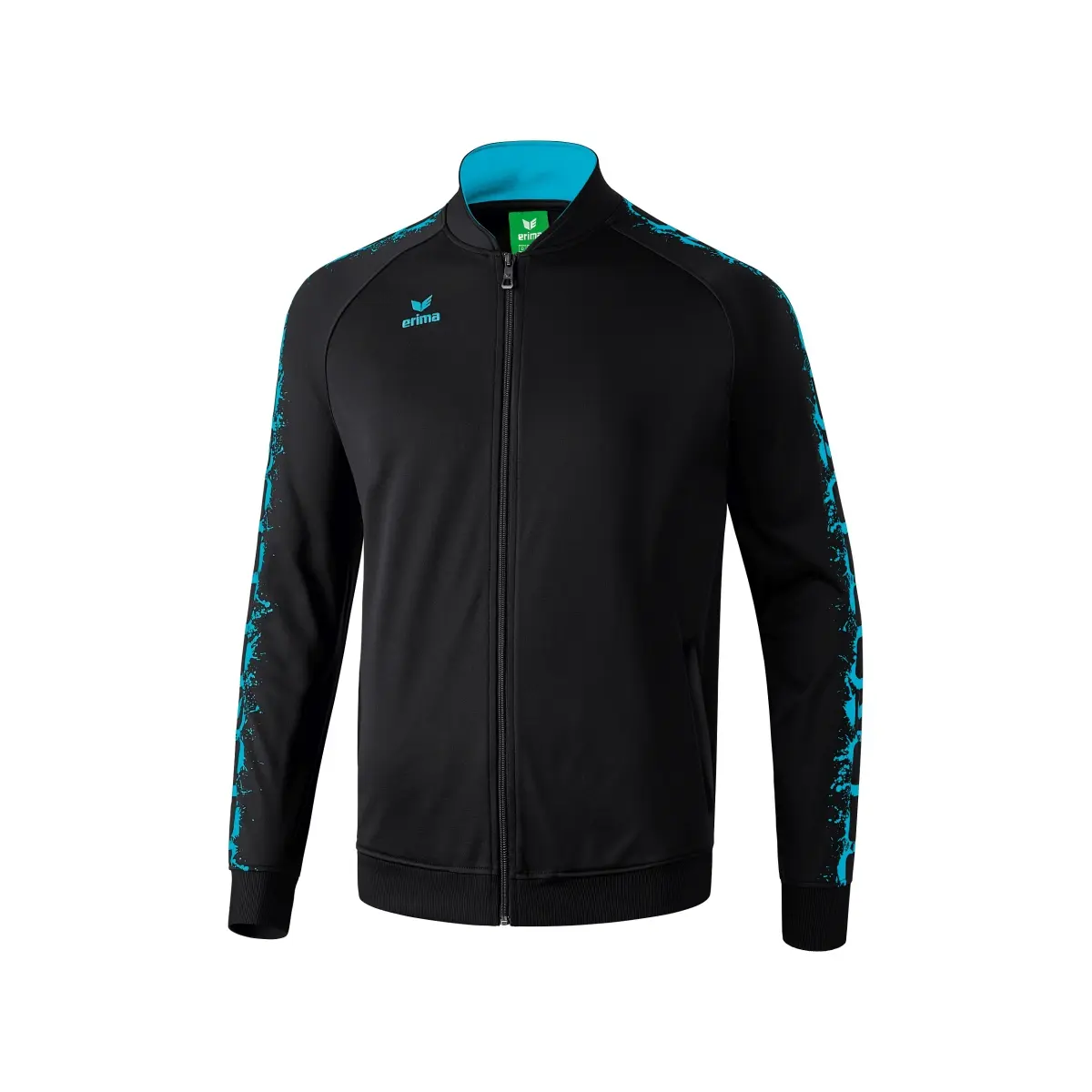 Jacke Erima Graffic 5-C