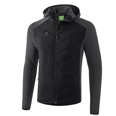 Kinderjacke Erima matelassée