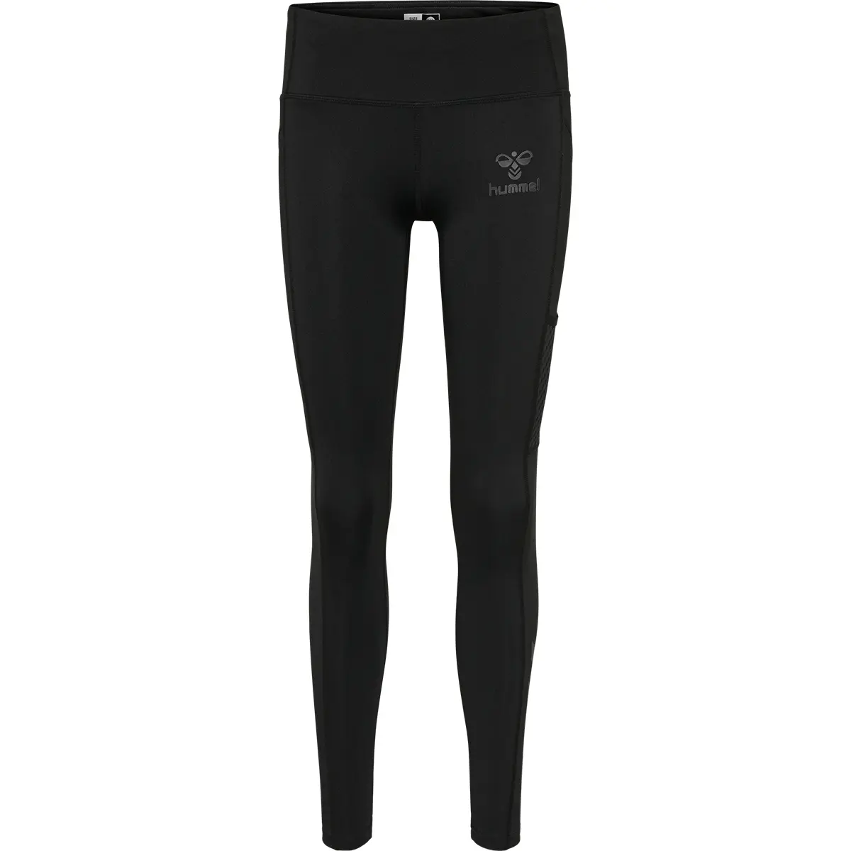 Leggings Frau Hummel hmlchipo