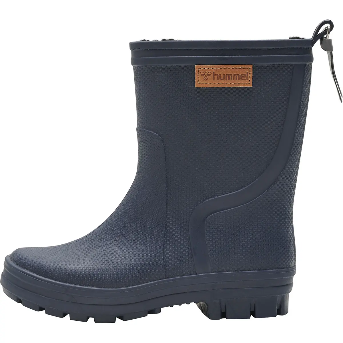 Bottes enfant Hummel THERMO Bottes enfant Hummel THERMO