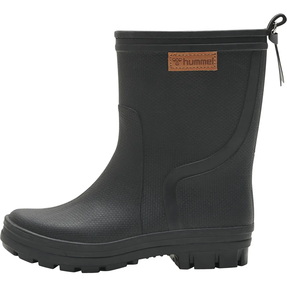 Bottes enfant Hummel THERMO Bottes enfant Hummel THERMO
